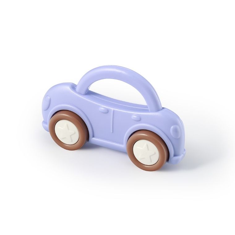 BabyOno, jucarie zornaitoare, masinuta