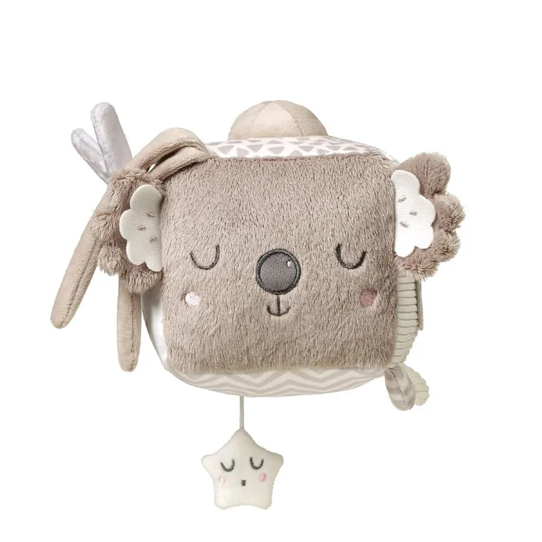 BabyOno, Koala Coco, cub senzorial