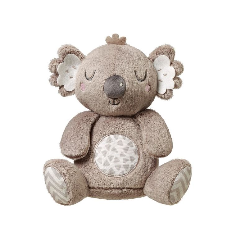 BabyOno, Koala Coco, jucarie de plus