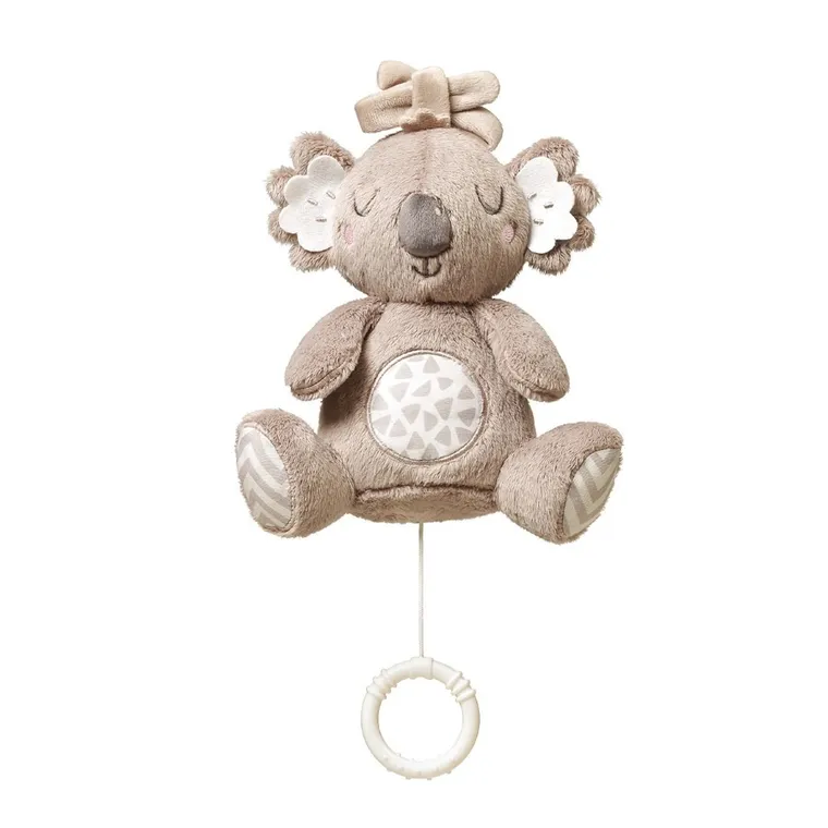 BabyOno, Koala Coco, jucarie muzicala