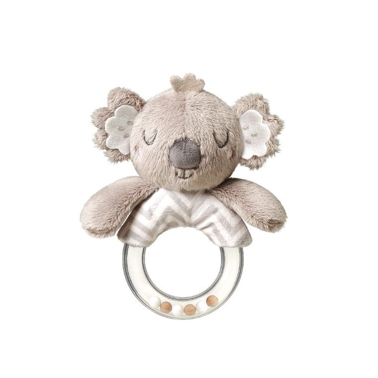 BabyOno, Koala Coco, jucarie zornaitoare