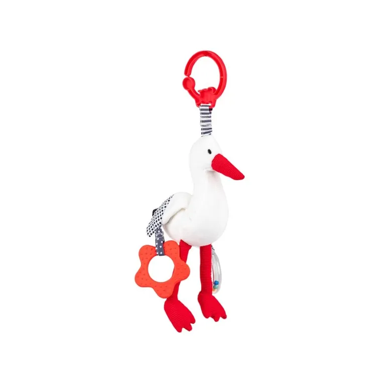 Balibazoo, barza cu agatatoare