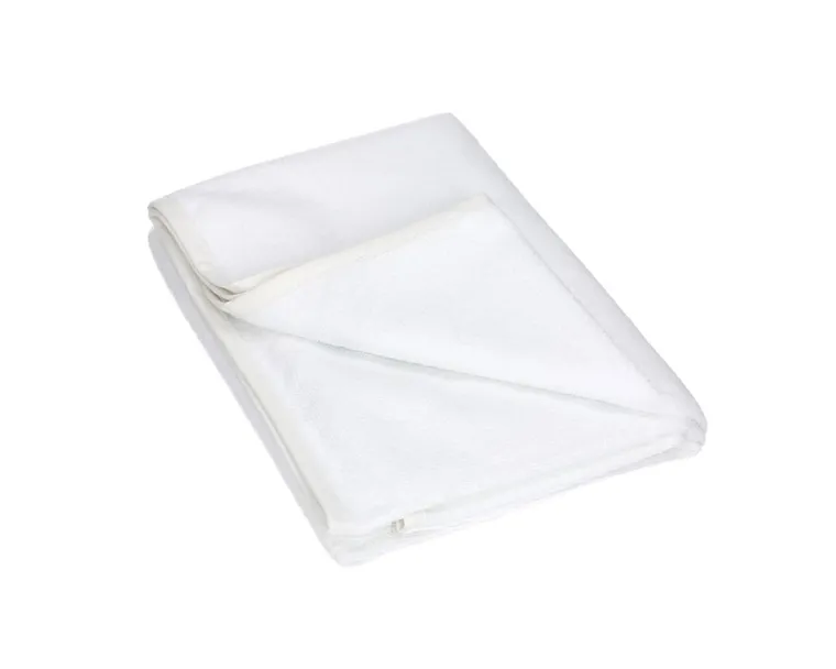 Bocioland, husa de protectie pentru saltea, 60-120 cm