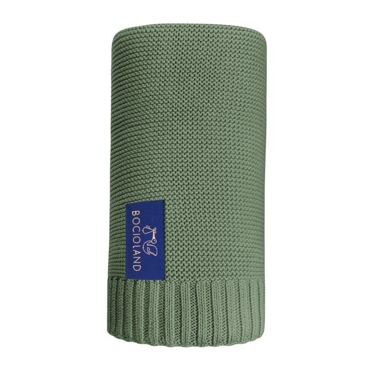 Bocioland, Paris, patura din bambus, green hunter, 80-100 cm