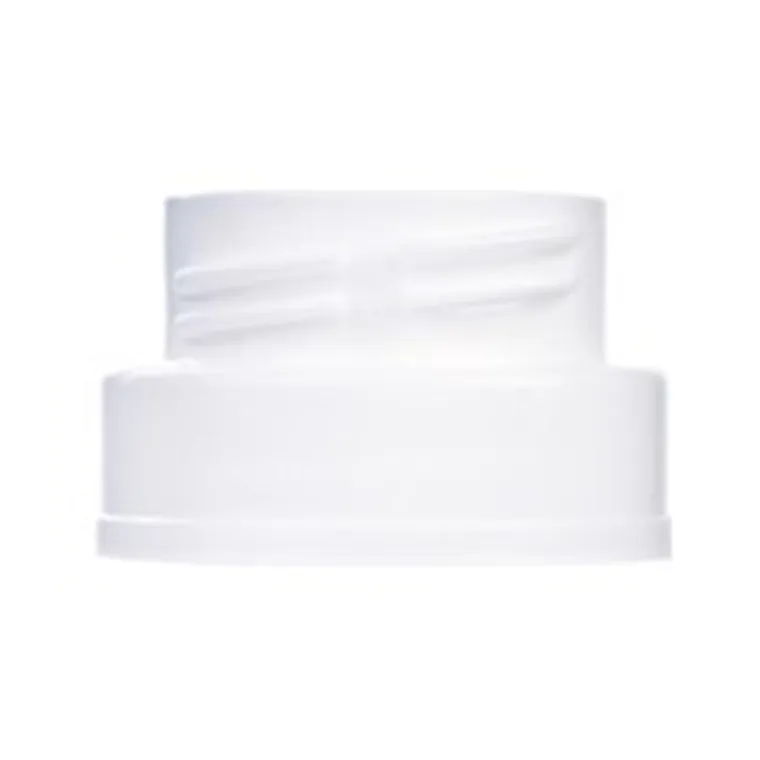 Canpol babies, adaptor de biberon pentru pompele electrice de san
