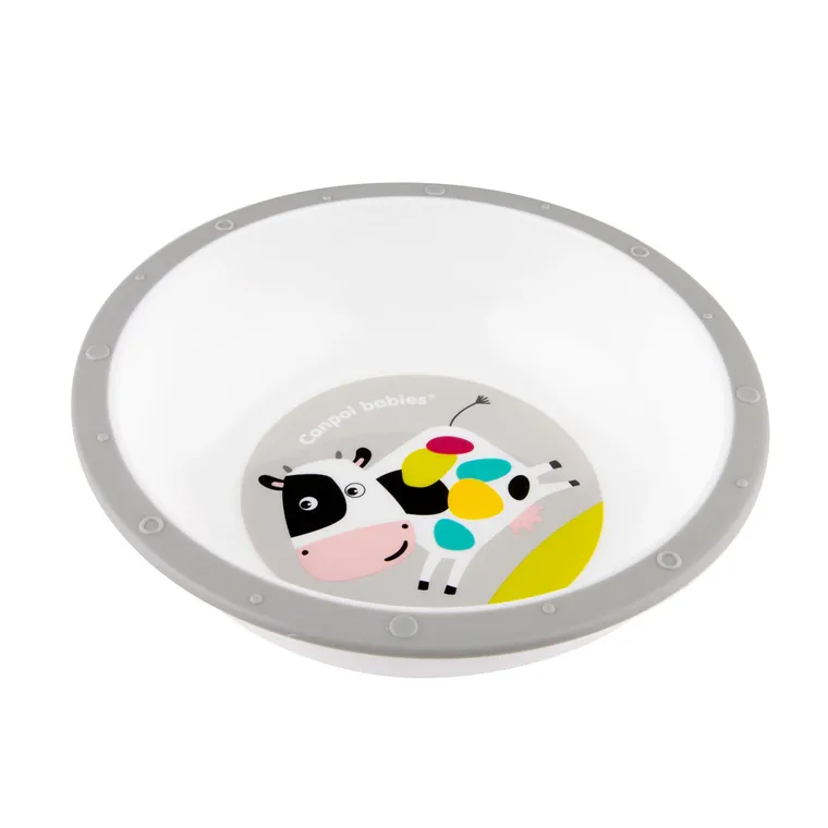 Canpol babies, castron, 270 ml