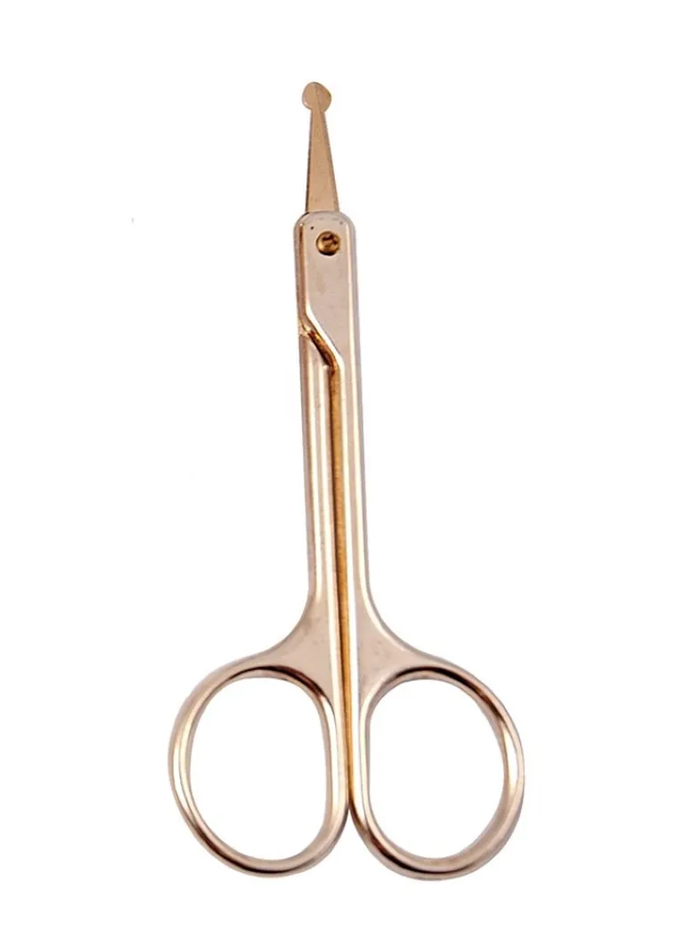 Canpol babies, forfecuta de unghii