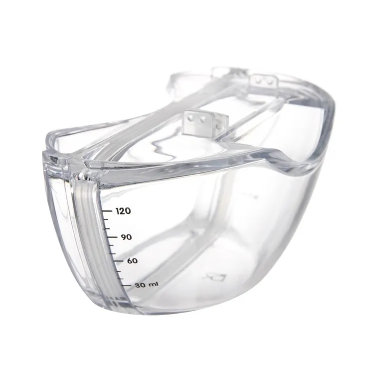Canpol babies, Hands-Free, recipient de lapte pentru pompa de san, capacitate 120 ml