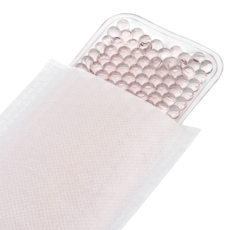 Canpol babies, huse de igiena pentru pachete de gel, de unica folosinta, 12 buc.