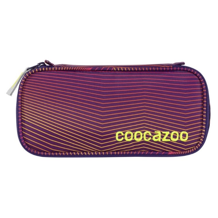 Coocazoo, ScaleRale, PencilDenzel II, penar, Soniclights Purple