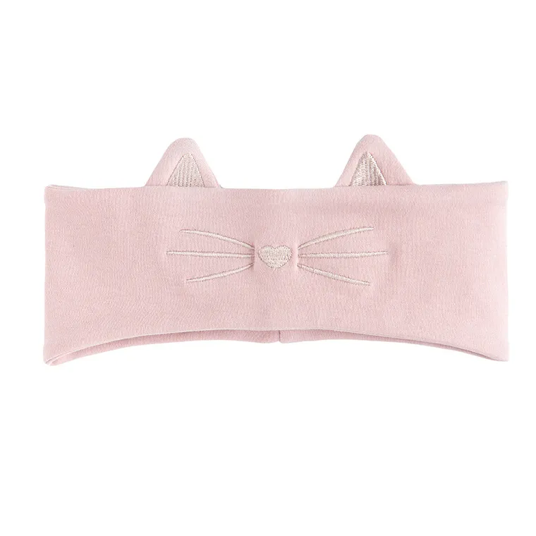 Cool Club, Bentita pentru fete, roz