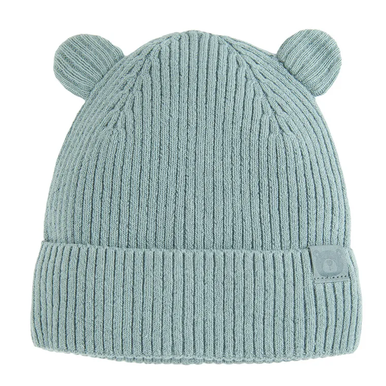 Cool Club, Caciula pentru baieti, albastru