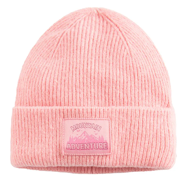 Cool Club, Caciula pentru fete, roz