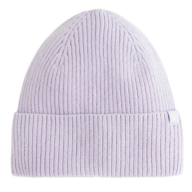 Cool Club, Caciula pentru fete, violet