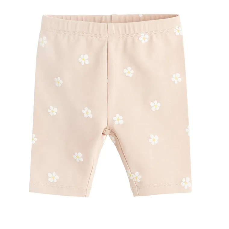 Cool Club, Colanti pentru fete 3/4, roz