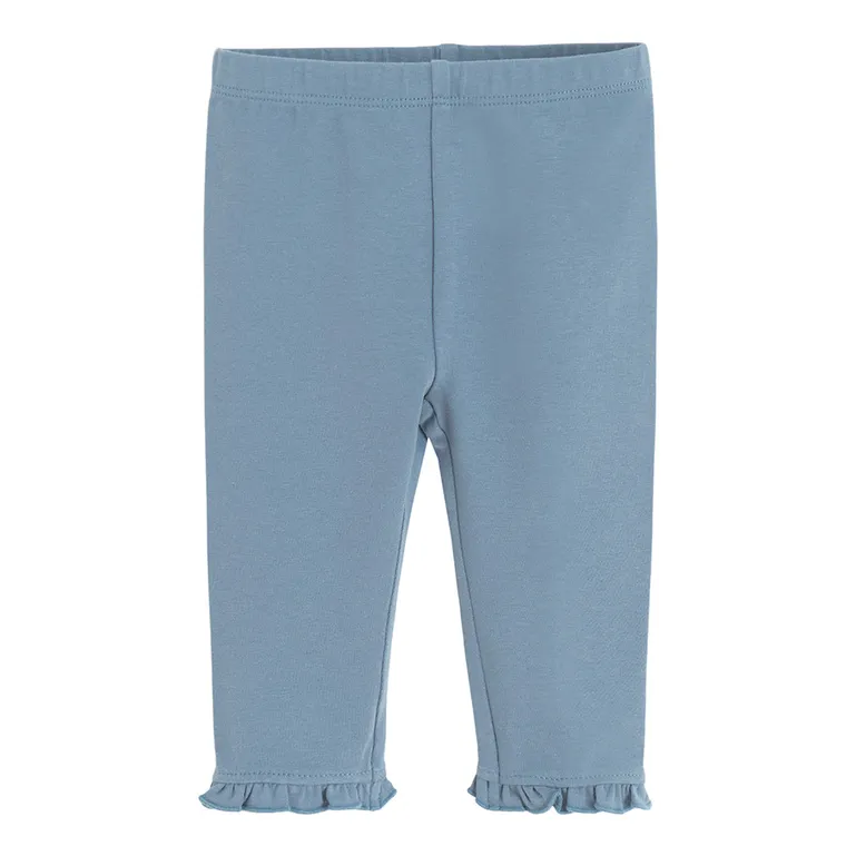 Cool Club, Colanti pentru fete, albastru