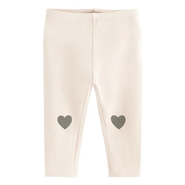 Cool Club, Colanti pentru fete, bej