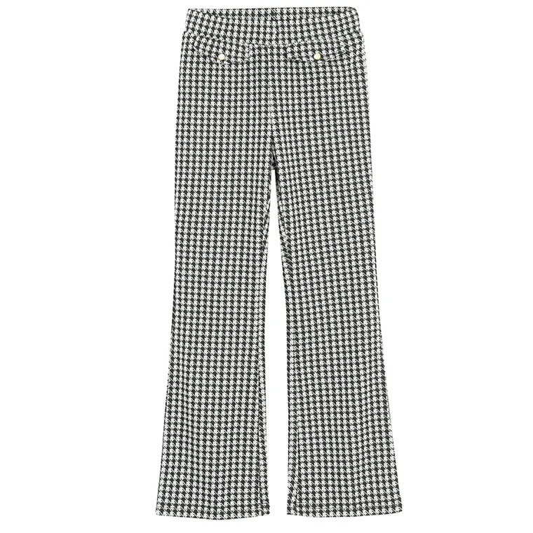 Cool Club, Colanti pentru fete, evazati, mix