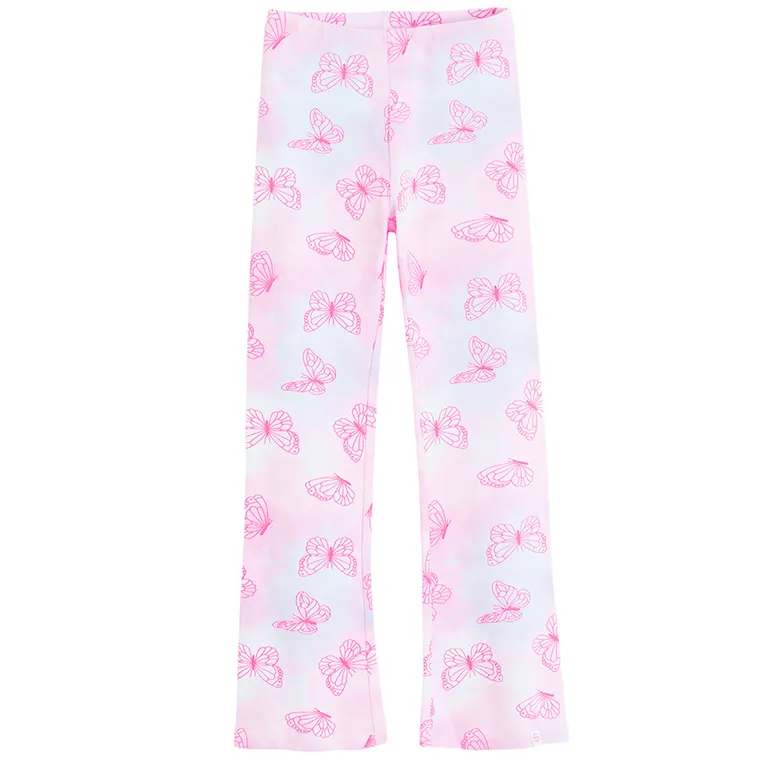 Cool Club, Colanti pentru fete, flare, mix