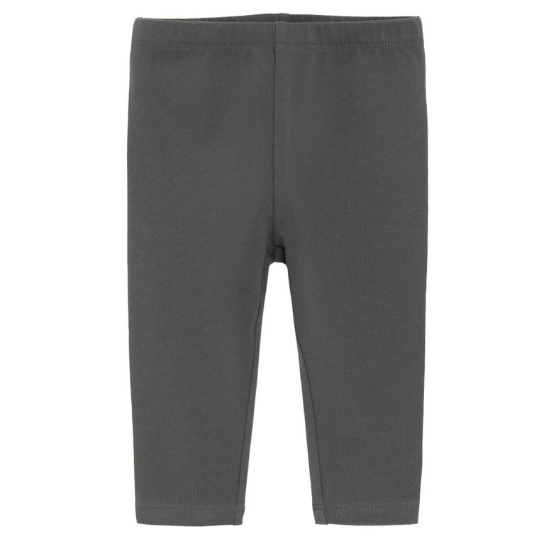 Cool Club, Colanti pentru fete, granit