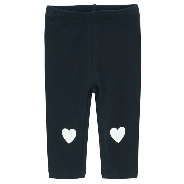 Cool Club, Colanti pentru fete, negru