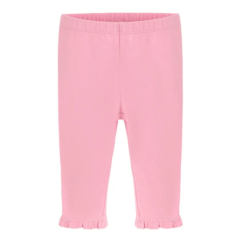 Cool Club, Colanti pentru fete, roz