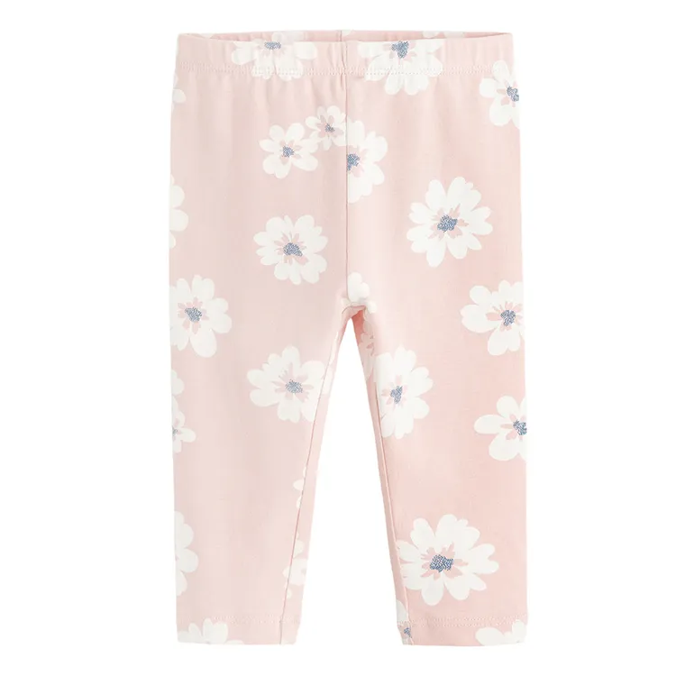 Cool Club, Colanti pentru fete, roz