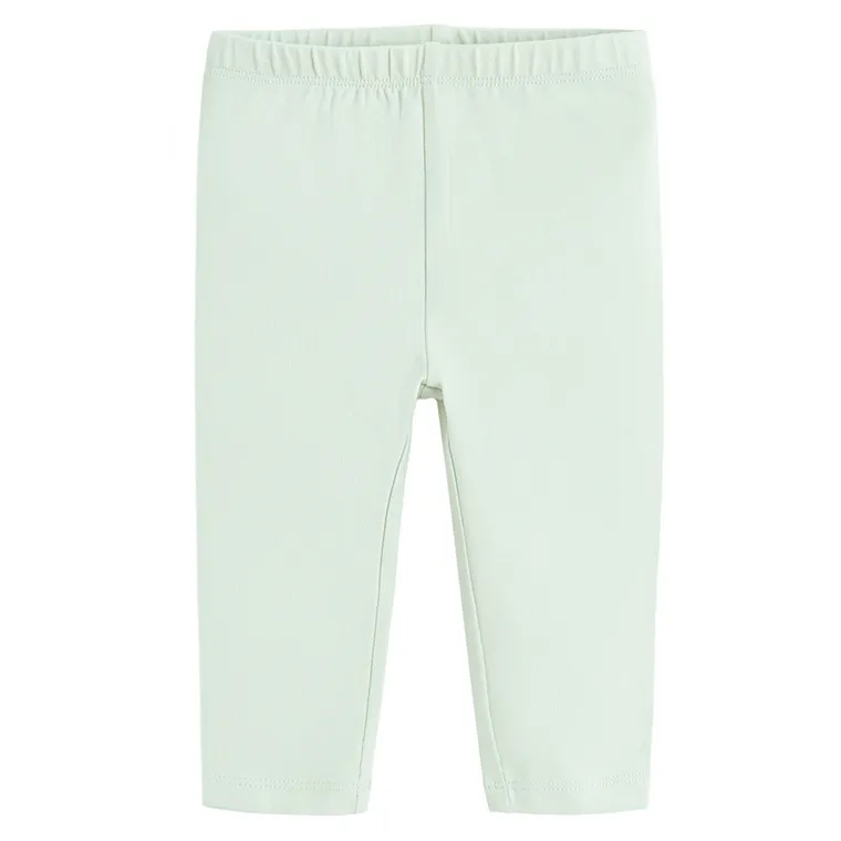 Cool Club, Colanti pentru fete, verde