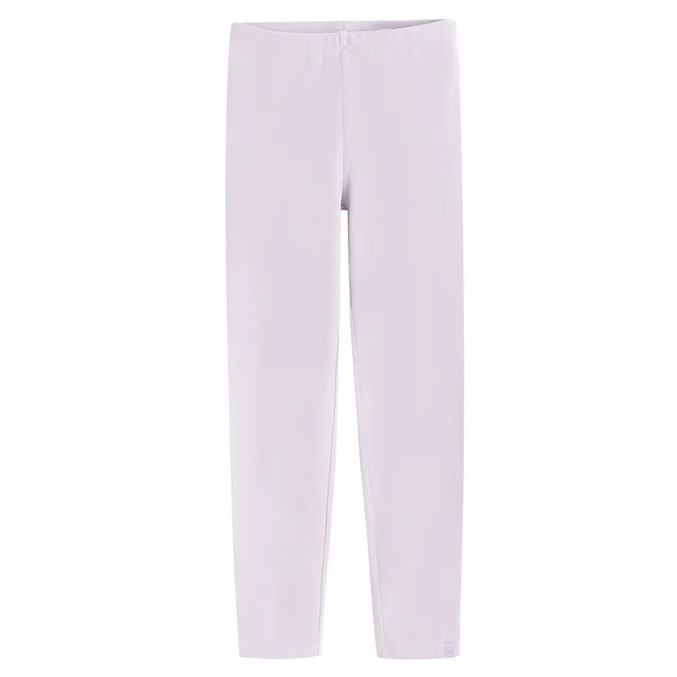 Cool Club, Colanti pentru fete, violet
