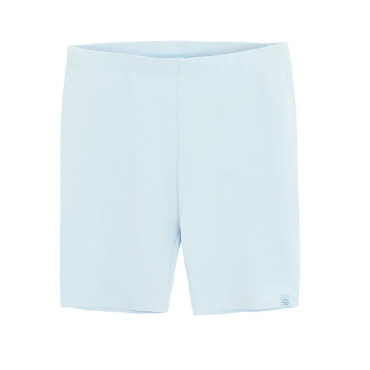 Cool Club, Colanti scurti pentru fete, albastru