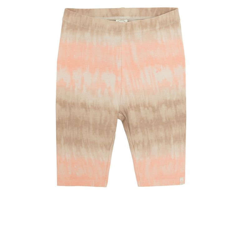 Cool Club, Colanti scurti pentru fete, mix