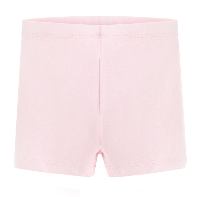 Cool Club, Colanti scurti pentru fete, roz