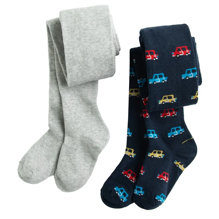 Cool Club, Dresuri pentru baieti, mix, set, 2 buc.