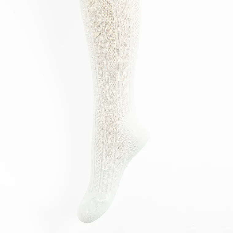 Cool Club, Dresuri pentru fete, alb