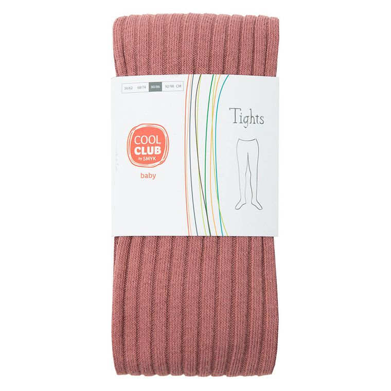 Cool Club, Dresuri pentru fete, roz