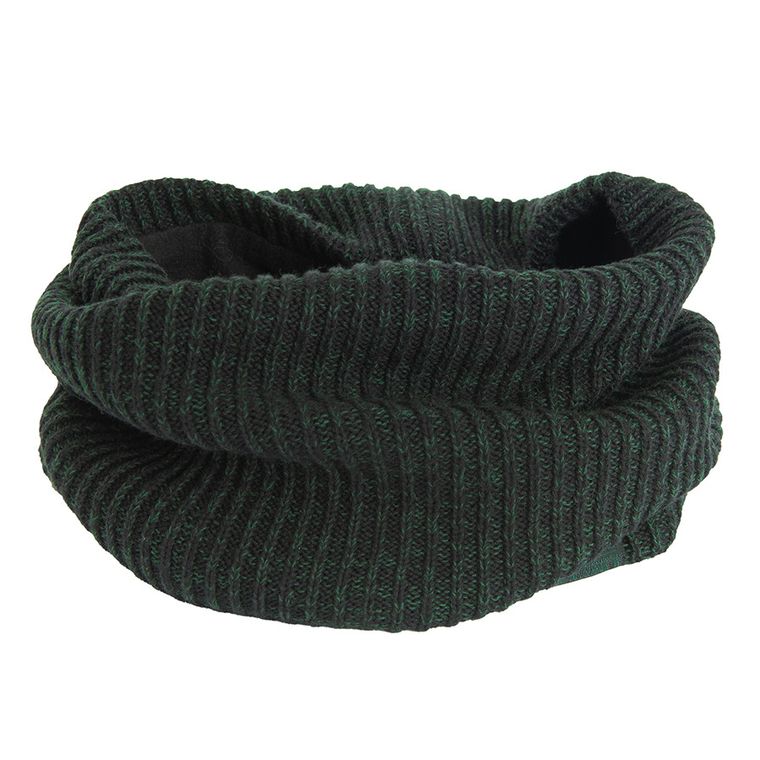 Cool Club, Fular circular pentru baieti, negru