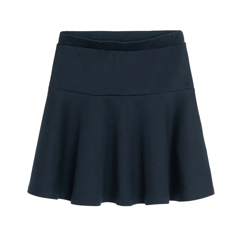 Cool Club, Fusta pentru fete, bleumarin