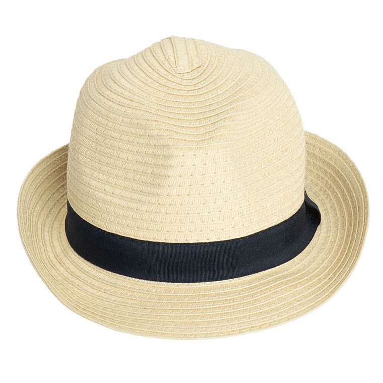 Cool Club, Palarie pentru baieti, bej