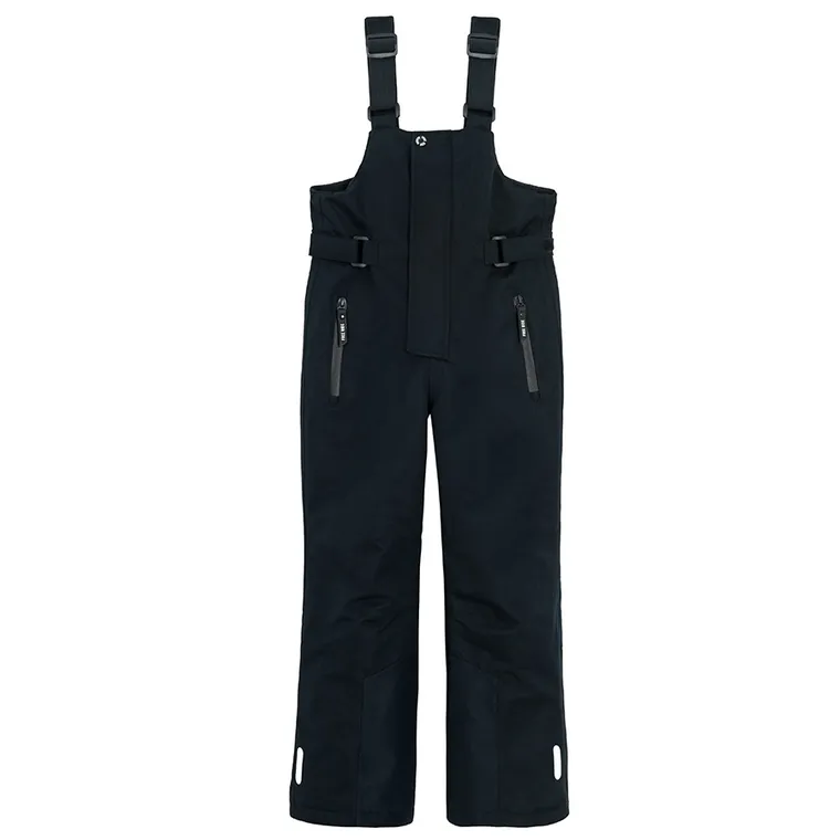Cool Club, Pantaloni de schi pentru baieti, bleumarin