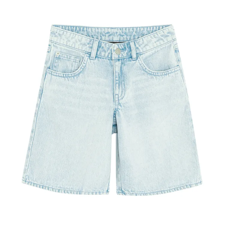 Cool Club, Pantaloni scurti de blugi pentru fete