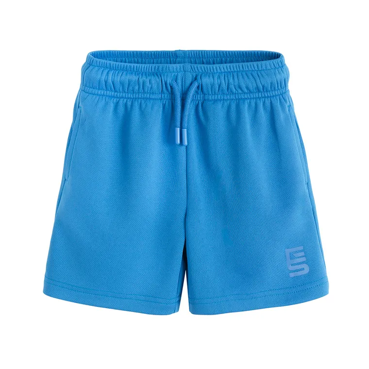 Cool Club, Pantaloni scurti pentru baieti, albastru