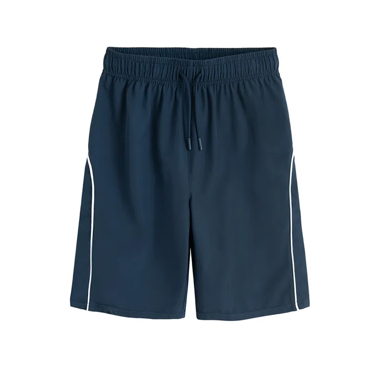 Cool Club, Pantaloni scurti pentru baieti, albastru