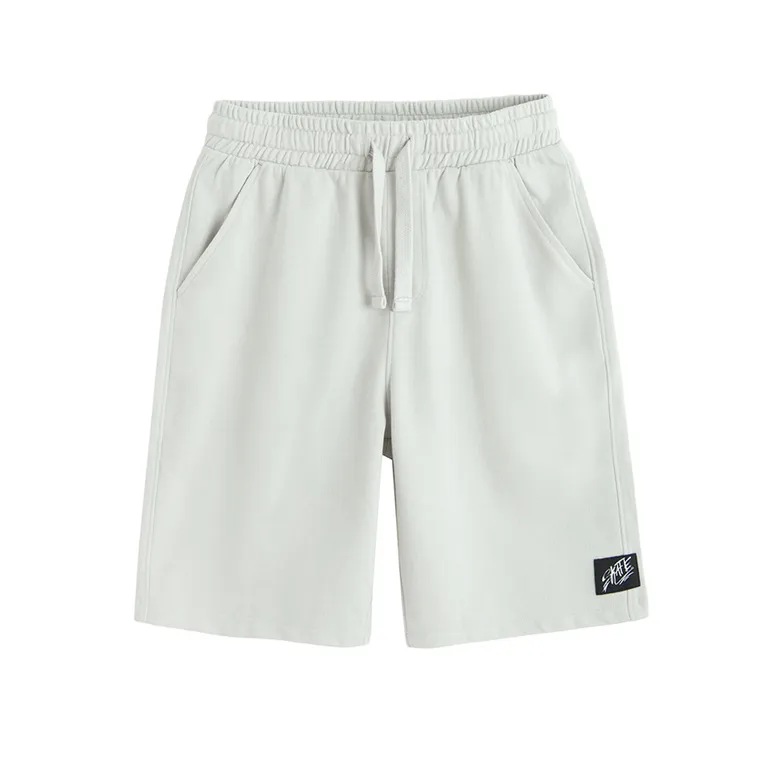 Cool Club, Pantaloni scurti pentru baieti, gri