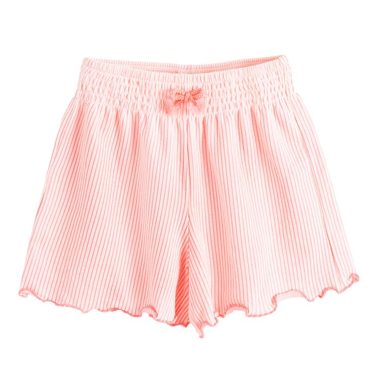 Cool Club, Pantaloni scurti pentru fete, mix