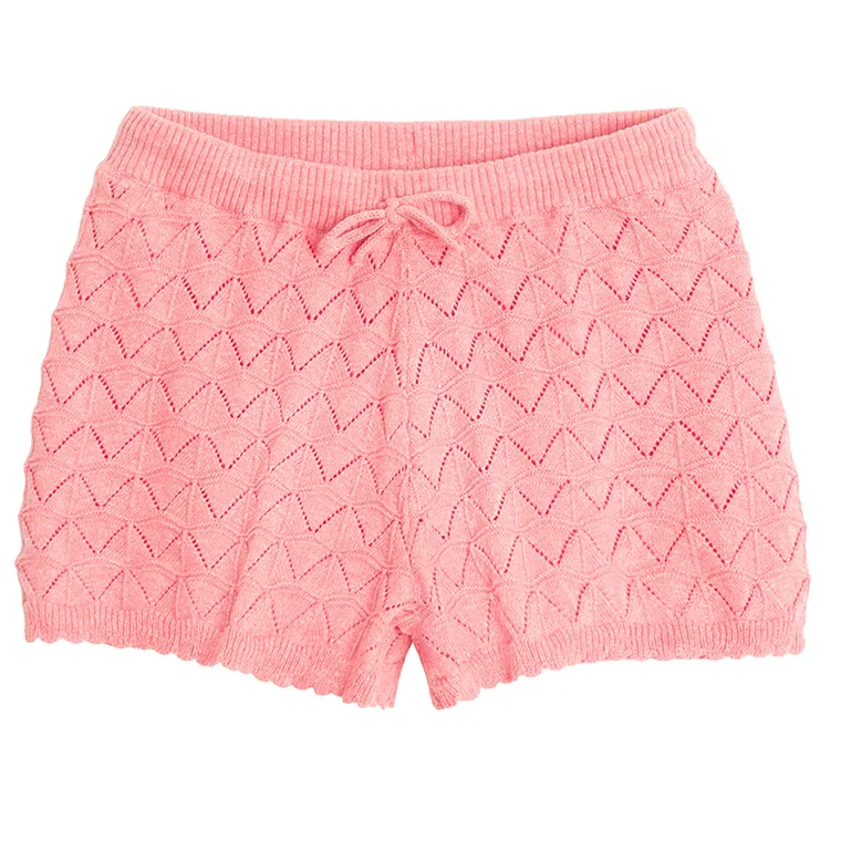 Cool Club, Pantaloni scurti pentru fete, roz