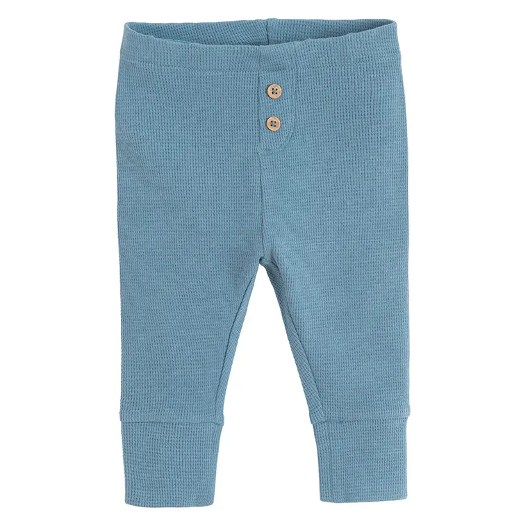 Cool Club, Pantaloni trening pentru baieti, albastru