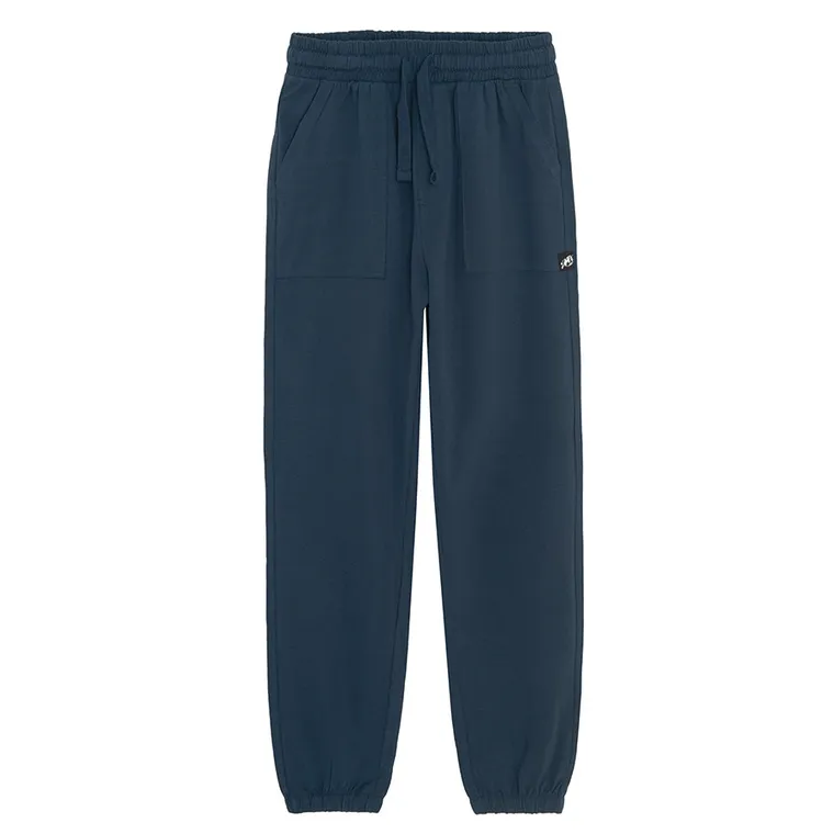 Cool Club, Pantaloni trening pentru baieti, albastru