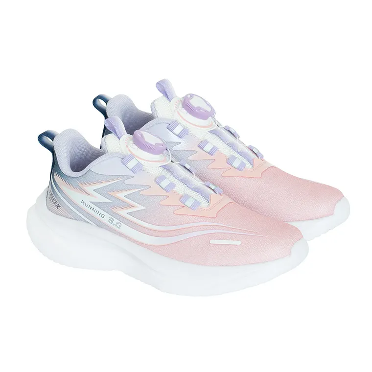 Cool Club, Pantofi sport pentru fete, roz