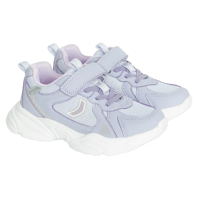 Cool Club, Pantofi sport pentru fete, violet