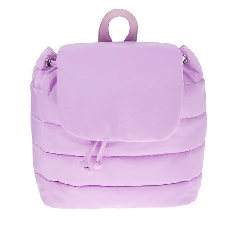 Cool Club, rucsac, violet